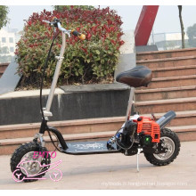 2016 Factory Direct Selling Off Road 43cc Gas Scooter Et-GS005)